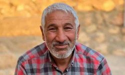 Mardin'de boş havuza düşüp yaralanan şahıs hayatını kaybetti