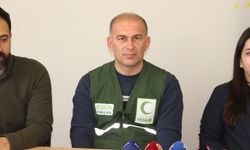 1-7 Mart Yeşilay Haftası farklı etkinliklerle kutlanıyor