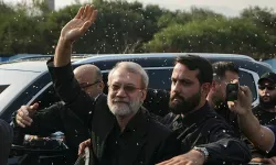 Bilgisayardan felsefeye, Sepah'tan Meclis'e ve Güvenlik Kurulu'na: Ali Laricani