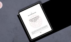 Ortak yazılı sınavlar için kılavuz yayımlandı