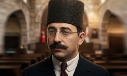 1923’ün karanlık olayı: Ali Şükrü Bey suikastı