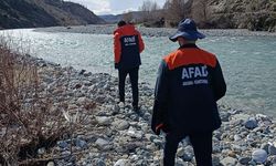 Diyarbakır'da yaşlı adamdan 23 gündür iz yok