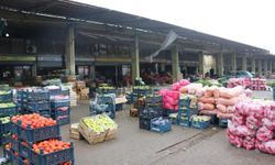 2024-2025 bitkisel ürünlerde üretim yeterliliği açıklandı