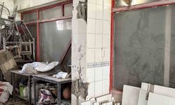 Tehlike "geliyorum" demiş! Diyarbakır'da tahliye edilen bina ile ilgili vahim iddia