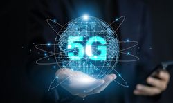 5G için geri sayım: 1 Nisan'da başlıyor