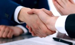 5,6 milyon dosya mahkemesiz çözüldü