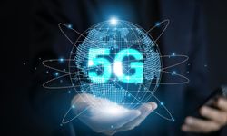 5G kullanmak için ne gerekli?