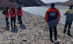 84 yaşındaki zihinsel engelliyi arama çalışmaları sürüyor