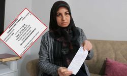 Diyarbakır'da 'Kaçak kullanım' iddiası ile doğal gaz sayacı sökülen aile mağdur oldu