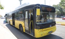 Diyarbakır’da gece ulaşımına yeni düzenleme