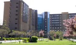 Diyarbakır'da "doktordan randevulu hastaya hakaret"