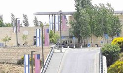 ABD Büyükelçiliği: Amerikalıları tahliye edebilecek durumda değiliz