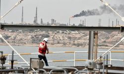 ABD'nin İran saldırıları Körfez ülkelerini vurdu