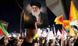 ABD'nin raporu sızdı(rıldı): Saldırılar İran'ı deviremez