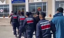 Adana merkezli bahis operasyonu: 24 şüpheli tutuklandı