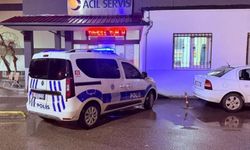 Adıyaman’da iki grup arasında bıçaklı kavgada 3 kişi yaralandı