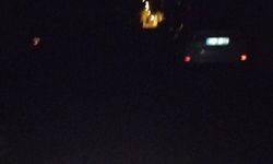 Adıyaman'da on binlerce kişi etkilenecek: 3 günlük liste açıklandı