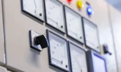 Adıyaman'da saatlerce elektrik kesintisi 7 ilçeden haber var