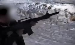 Adıyaman’da sanal devriye operasyonu: 6 kişi yakalandı