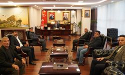 30 yıllık çığ acısına yeni umut: Şırnak'ta afetzedeler için konut yapılacak