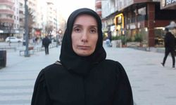 4 çocuk annesinden 2 yıldır haber alınamıyor