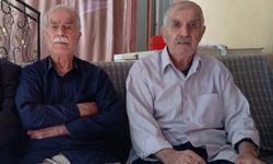 Diyarbakır'da iki kardeş bir gün arayla hayatlarını kaybetti