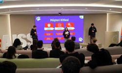 Diyarbakırlı öğrencilerden yapay zekada Türkiye çapında başarı