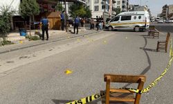 Gaziantep'te iki kardeşin yargılanmasına başlandı