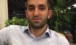 Halı sahada kalp krizi geçiren genç hayatını kaybetti