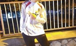 Mardin'de kaybolan kuzenler Batman'da bulundu