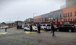 Şanlıurfa'da okul çevresindeki denetimlerde ceza yağdı