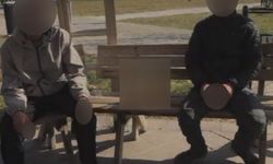 Sur Sevgi Evlerinde şiddet ve alkol kullanıldığı iddiası