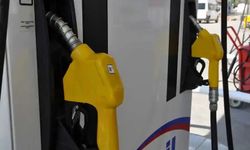 Akaryakıtta eşel mobil nedir?