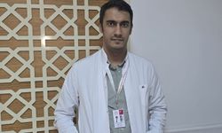 Algoloji Uzmanı Dr. Asoğlu: Trigeminal nevraljide erken tanı ve doğru tedavi önemli