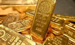 Altın atağa geçti! İslam Memiş uyardı: Bu tuzak olabilir