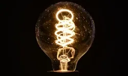 Ankara karanlığa gömülüyor! 21 ilçede saatlerce olmayacak