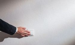 Ankara’da ayın ilk gününde başladı: 21 ilçesinde olmayacak