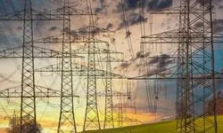 Ankara’da ayın ilk haftasında haber geldi: 48 saat başladı