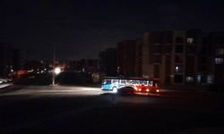 Ankara'da bayramın ilk pazarında 21 ilçesinde start aldı