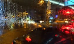 Ankara’da kesinti haberi geldi! Bu adreslerde gün boyu sürecek