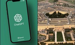 Anthropic reddetti, OpenAI imzaladı: ChatGPT abonelikleri iptal ediliyor