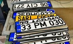APP plakalar için son gün: Denetimler yarın başlıyor