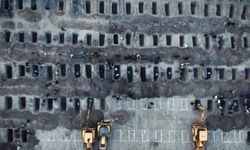 Arakçi: Minab’daki öğrencilerin ölümünden ABD sorumlu