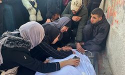 Ateşkese rağmen katliam sürüyor: 6 Filistinli şehit