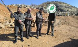 Av sezonu 1 Mart’ta sona eriyor