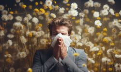 Baharın keyfini alerjisiz yaşayın: Uzmanlardan basit ama etkili öneriler