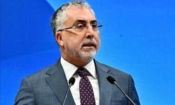 Bakan Işıkhan: İşsizlik son 34 yıldır tek hanede seyrediyor