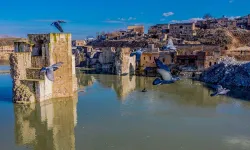 Batman, Beşiri, Hasankeyf... bu pazar haberi geldi: 5 ilçede başladı