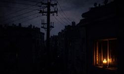 Batman, Beşiri, Sason... Geri sayım başladı: Bu adreslerde olacak