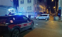 Batman’da aileler arası taş, sopa ve bıçaklı kavga: 9 yaralı